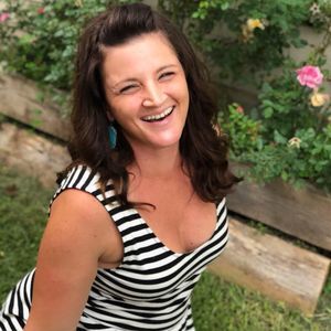 Meet your Posher, Deanna